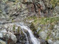 Youri - Ecrins 2005 381 